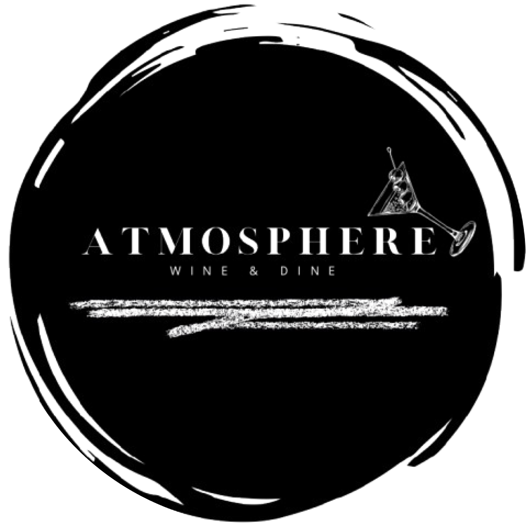 atmosphere logo